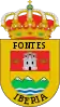 Coat of arms of Hermandad de Campoo de Suso