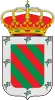 Coat of arms of Hinojares