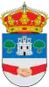 Official seal of Horche, Spain