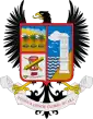 Coat of arms