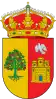 Official seal of Ibeas de Juarros