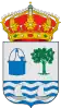 Official seal of Isla Cristina, Spain