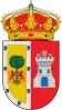 Coat of arms of Iznate