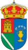 Coat of arms of Jaraicejo, Spain