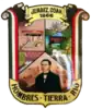 Coat of arms of Juárez