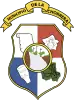 Coat of arms of La Chorrera