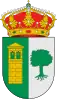 Official seal of La Iglesuela