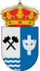 Official seal of La Lastrilla