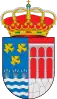 Official seal of Labajos