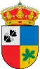 Official seal of Lagartera
