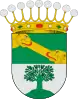 Coat of arms of Lalín