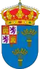 Official seal of Lantadilla