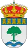 Official seal of Las Hormazas