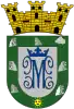 Coat of arms of Las Piedras