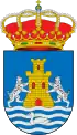 Coat of arms of Lebrija