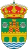 Coat of arms of Leiva