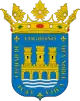 Coat of arms of Logroño