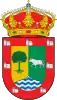 Official seal of Lozoyuela-Navas-Sieteiglesias