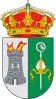 Coat of arms of Lumbrales