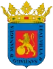 Official seal of Managua