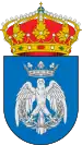 Official seal of María
