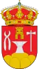 Official seal of Martiherrero
