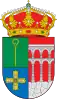 Official seal of Marugán