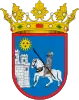 Coat of arms of Medinaceli