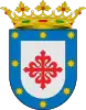 Coat of arms of Miguelturra