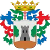 Official seal of La Cala de Mijas