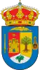 Official seal of Modúbar de la Emparedada