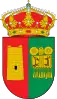 Official seal of Montejo de Tiermes