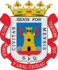 Coat of arms of Motril