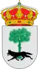 Official seal of Muñico