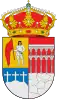 Official seal of Muñoveros