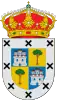 Official seal of Nava de la Asunción