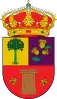 Coat of arms of Navalpino