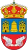 Official seal of Navarrete