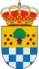 Official seal of Nuñomoral