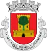 Coat of arms of Olivenza