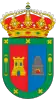 Official seal of Padilla de Arriba