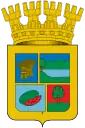 Coat of arms