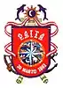 Official seal of Paita