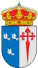 Official seal of Palomas