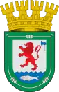 Coat of arms