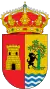 Coat of arms of Patones