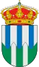 Official seal of Pedralba de la Pradería