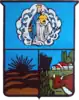 Coat of arms of Pellegrini
