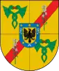 Coat of arms