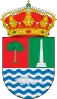 Official seal of Pino del Río